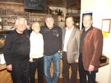 IMG_4860.CR2