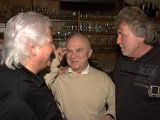 IMG_4864.CR2