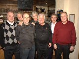 IMG_4872.CR2