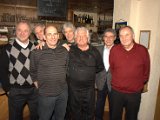 IMG_4873.CR2