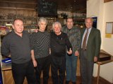 IMG_4876.CR2