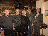 IMG_4878.CR2