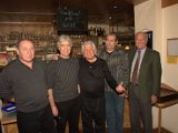 IMG_4879.CR2