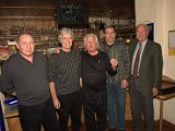 IMG_4880.CR2