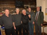 IMG_4881.CR2