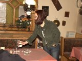 IMG_4883.CR2