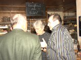 IMG_4884.CR2