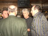 IMG_4885.CR2
