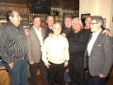 IMG_4888.CR2