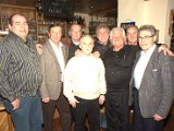 IMG_4889.CR2