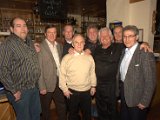 IMG_4890.CR2