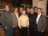 IMG_4891.CR2