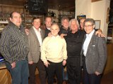 IMG_4893.CR2