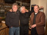 IMG_4902.CR2