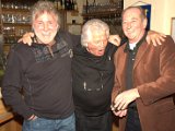 IMG_4903.CR2