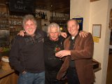 IMG_4904.CR2
