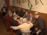 IMG_4906.CR2