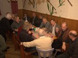 IMG_4910.CR2