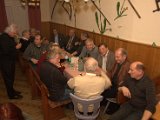 IMG_4912.CR2