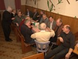 IMG_4913.CR2