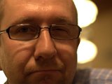 IMG_8911.CR2
