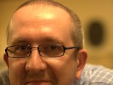 IMG_8916.CR2
