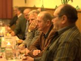 IMG_8917.CR2