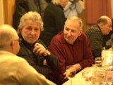 IMG_8918.CR2