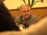 IMG_8925.CR2