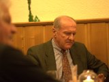 IMG_8927.CR2