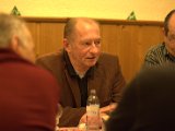 IMG_8931.CR2
