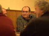 IMG_8934.CR2