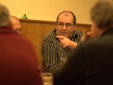 IMG_8935.CR2