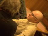 IMG_8946.CR2