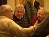 IMG_8952.CR2