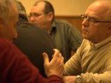 IMG_8961.CR2