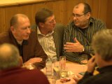 IMG_8967.CR2
