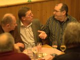 IMG_8969.CR2