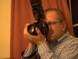 IMG_8971.CR2