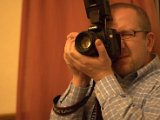 IMG_8972.CR2