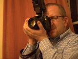 IMG_8974.CR2
