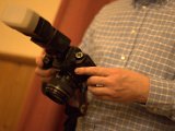 IMG_8975.CR2