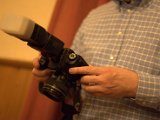 IMG_8976.CR2