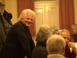 IMG_8982.CR2