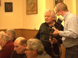 IMG_8983.CR2