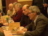 IMG_8987.CR2