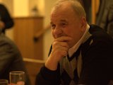 IMG_8988.CR2