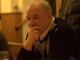 IMG_8989.CR2