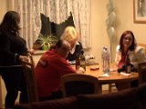 IMG_5410.CR2