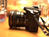 IMG_5413.CR2